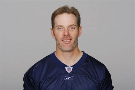 kerry collins contract